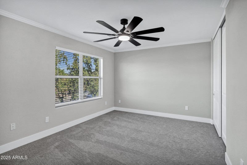 3397 E Derringer Way-36