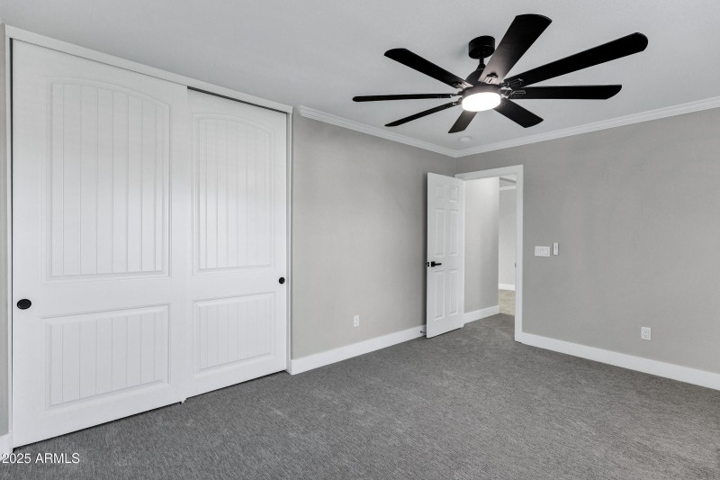 3397 E Derringer Way-37