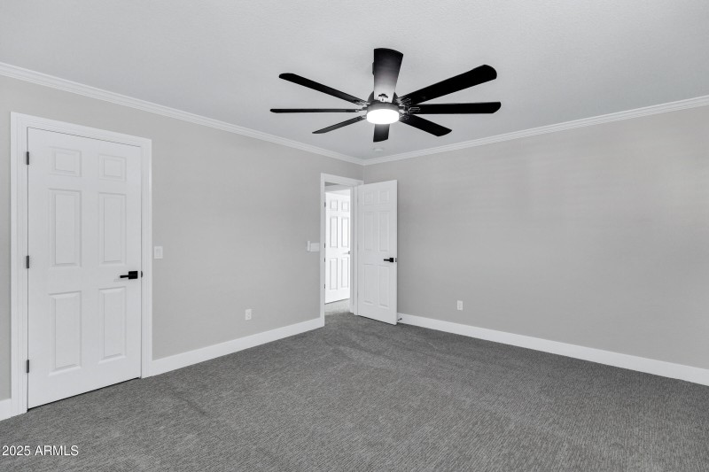 3397 E Derringer Way-39