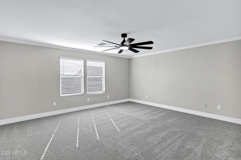 3397 E Derringer Way-40