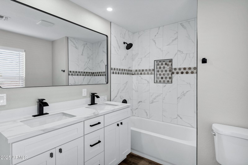 3397 E Derringer Way-42