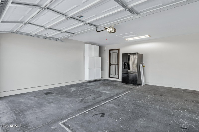 3397 E Derringer Way-44