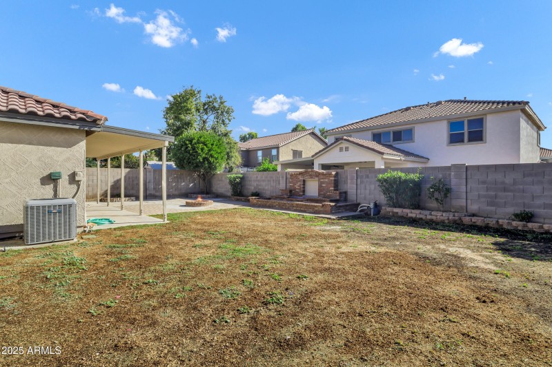 3397 E Derringer Way-48