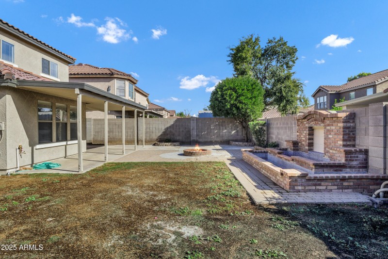 3397 E Derringer Way-49