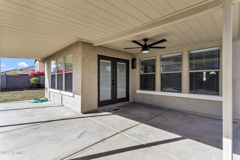 3397 E Derringer Way-51