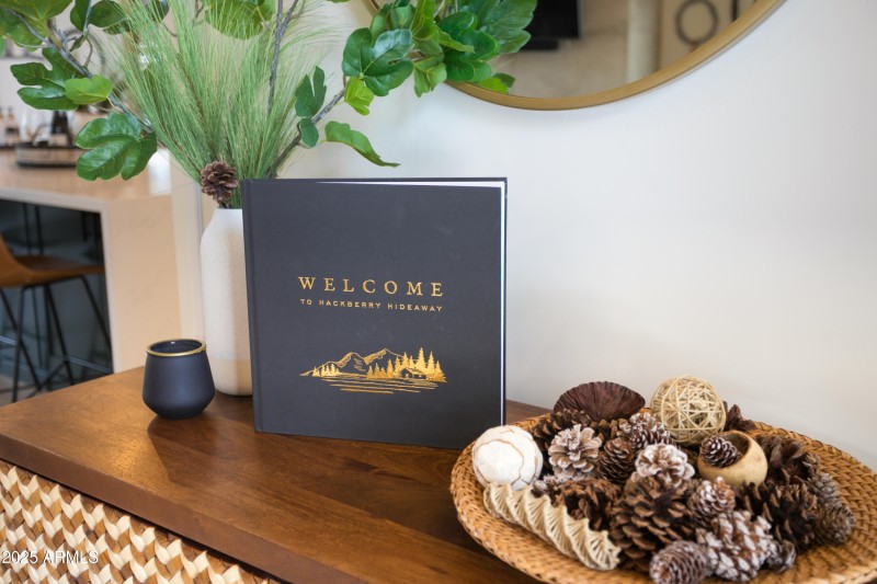 paxmanphotography-2-26