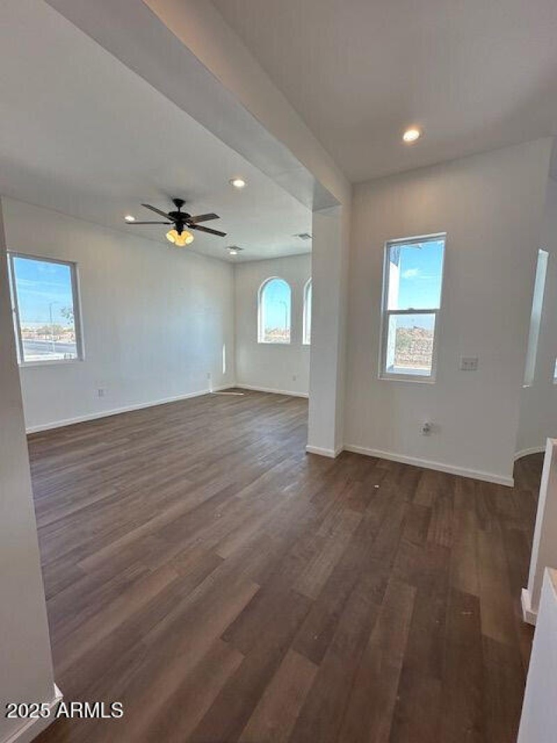 5022S35thAve_62986_9