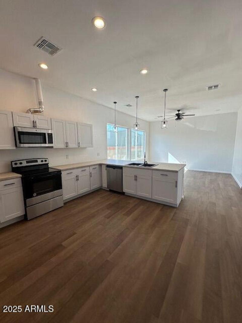 5022S35thAve_62986_16