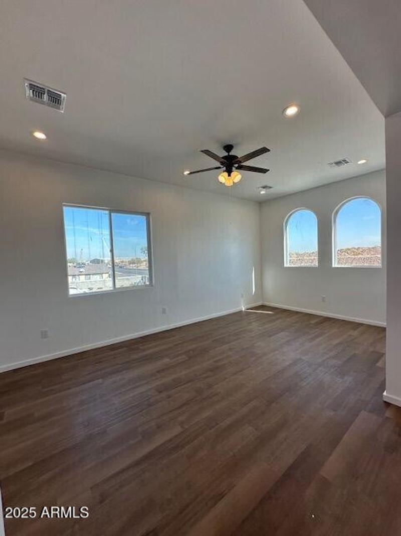 5022S35thAve_62986_28