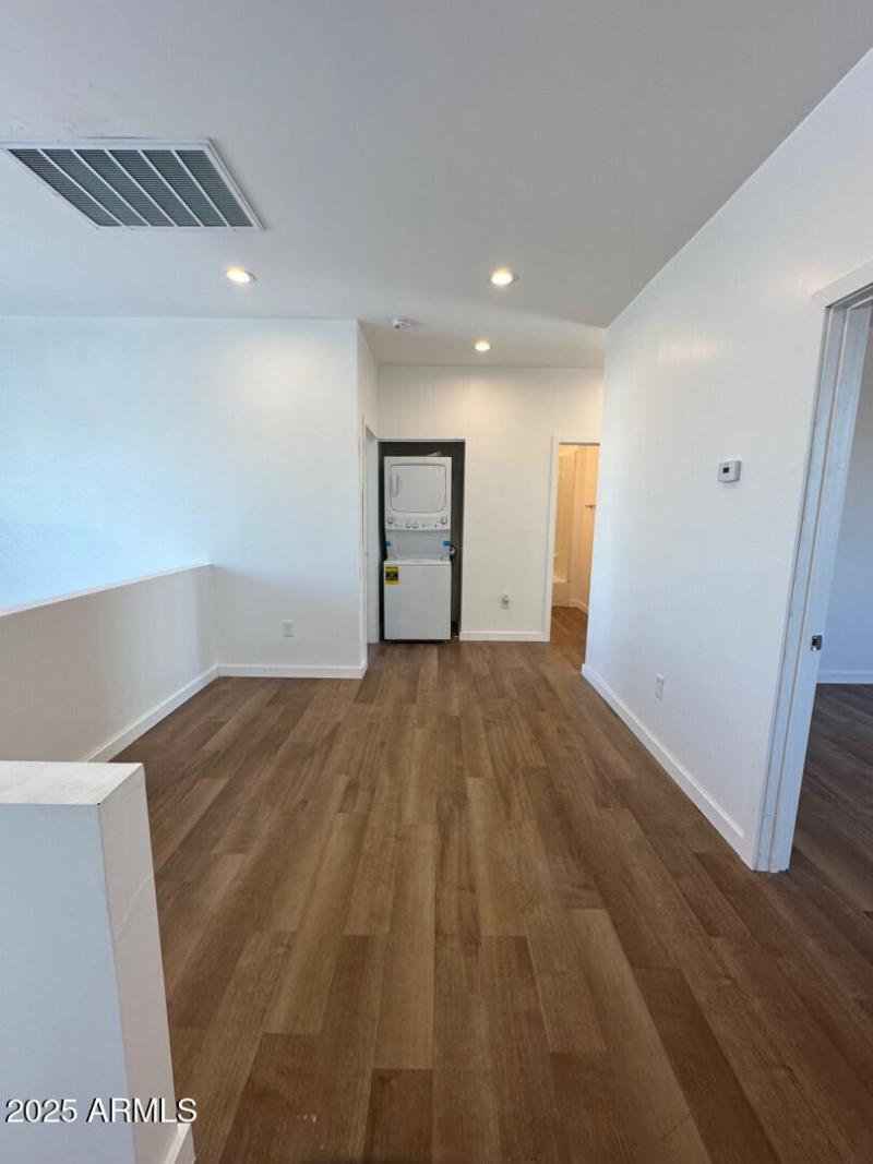 5022S35thAve_62986_32