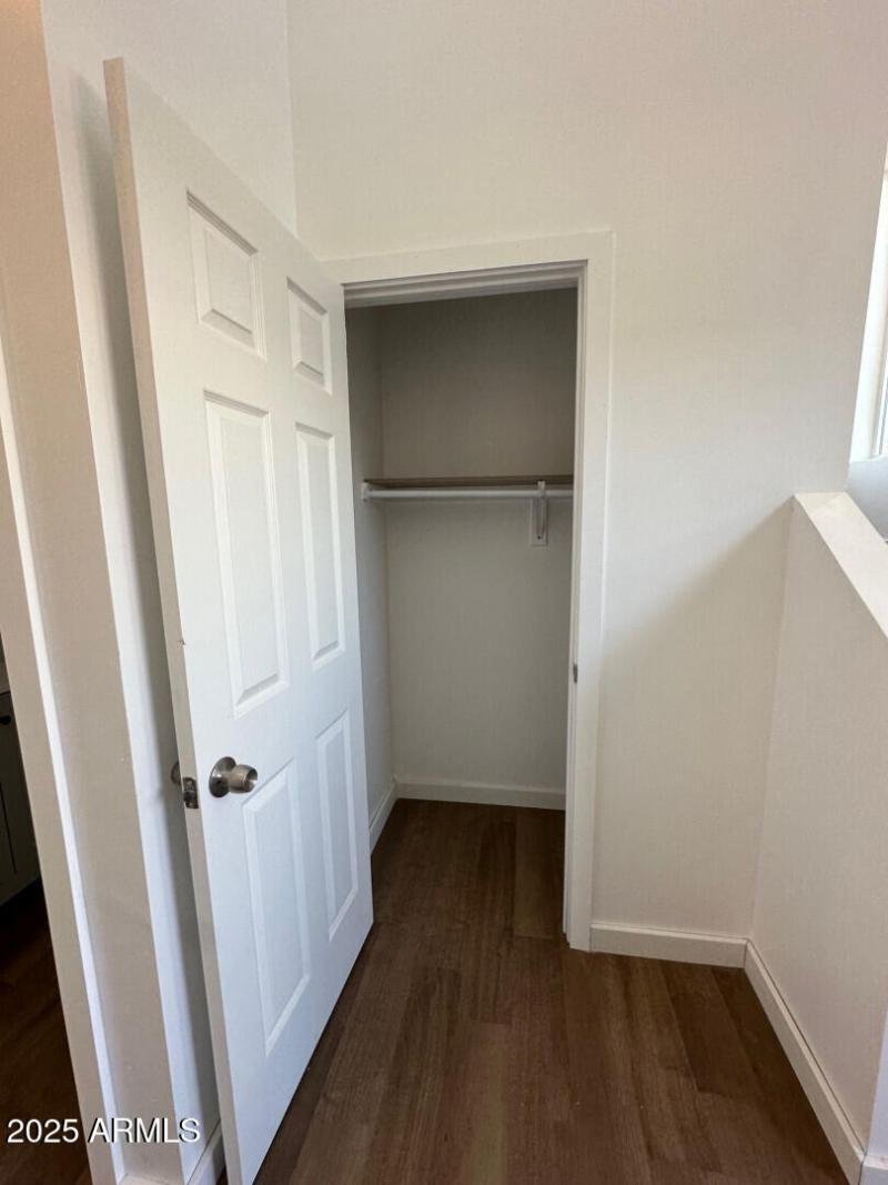 5022S35thAve_62986_37