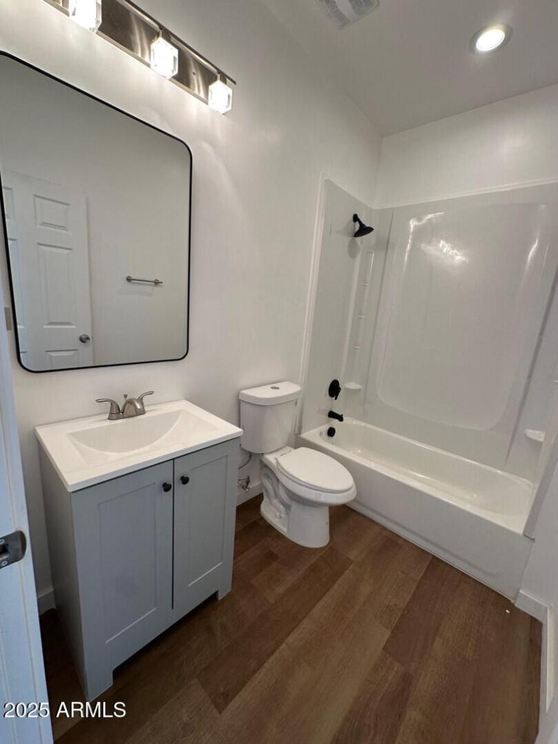 5022S35thAve_62986_38