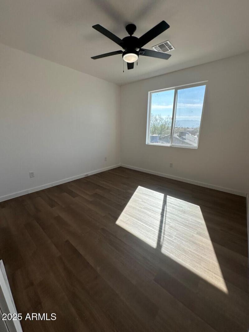 5022S35thAve_62986_40