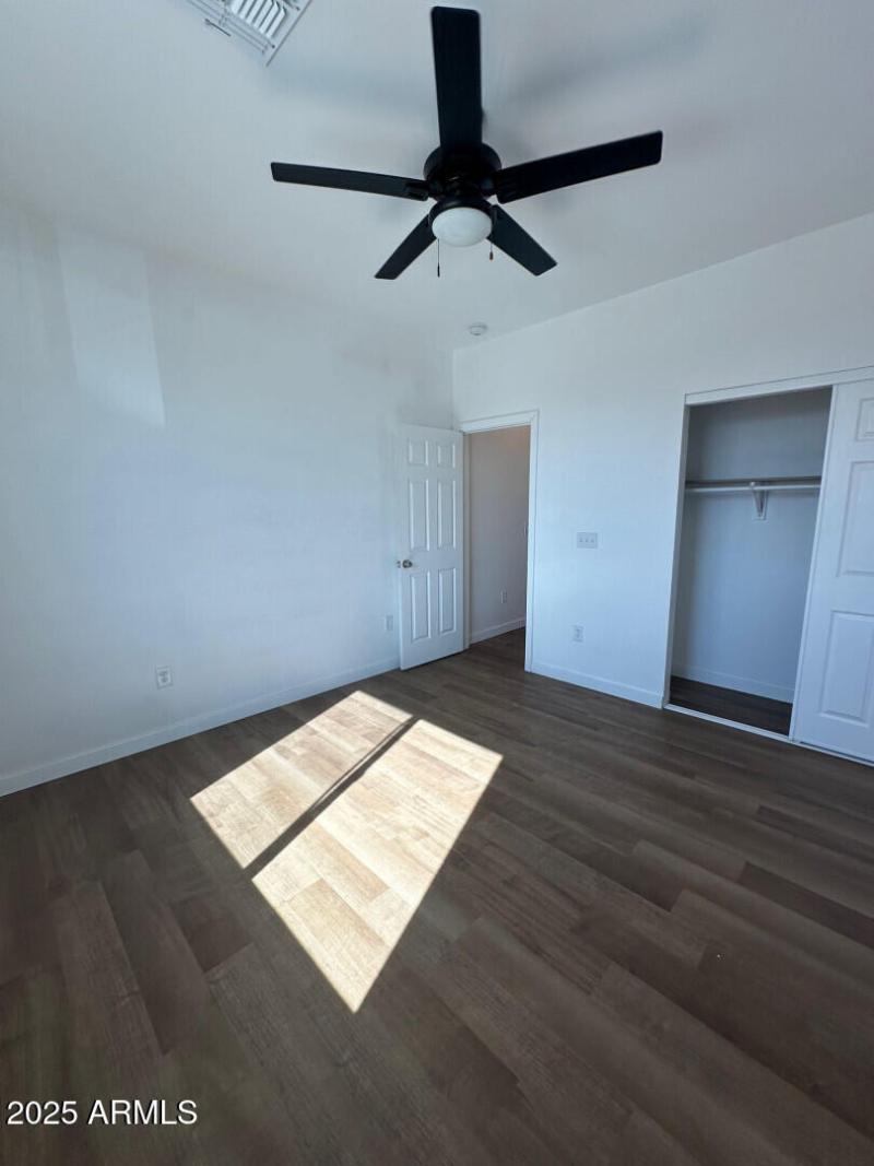 5022S35thAve_62986_42