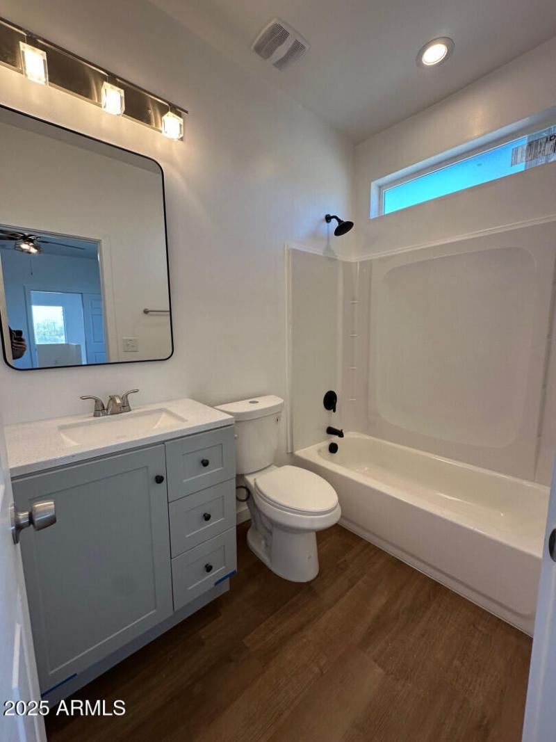 5022S35thAve_62986_44