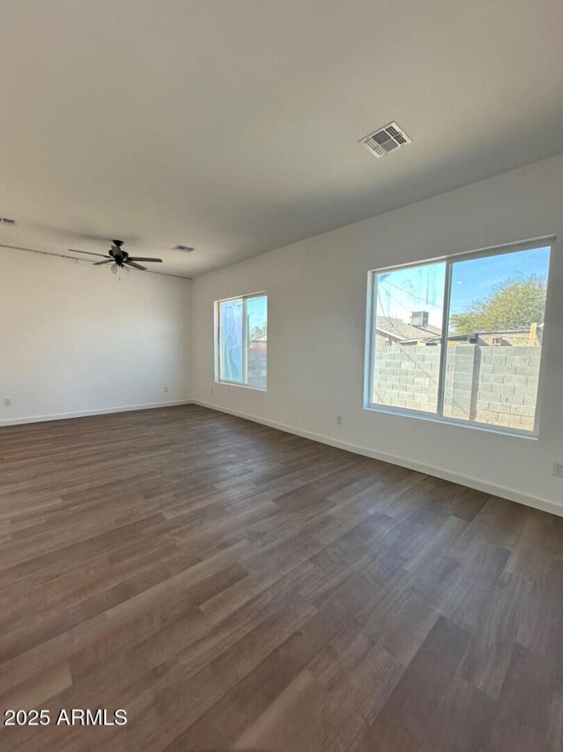 5022S35thAve_62986_45