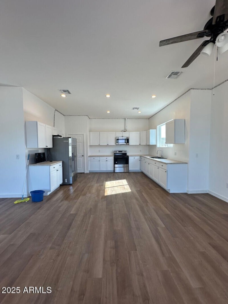 5022S35thAve_62986_46