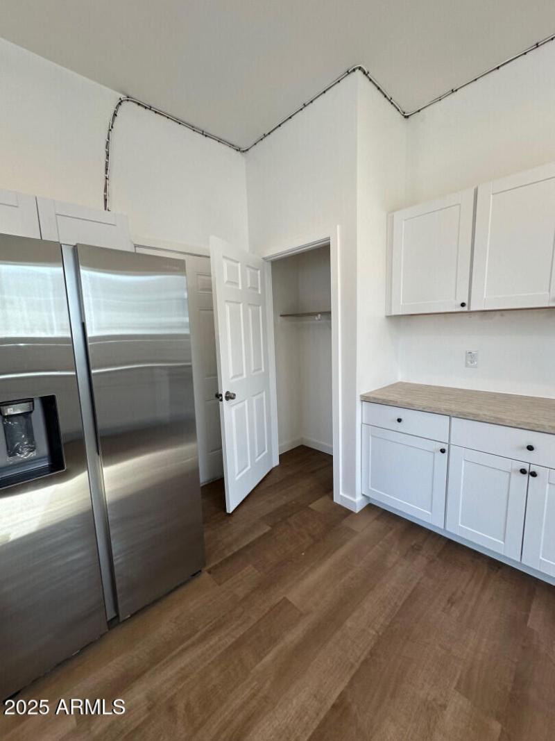 5022S35thAve_62986_49