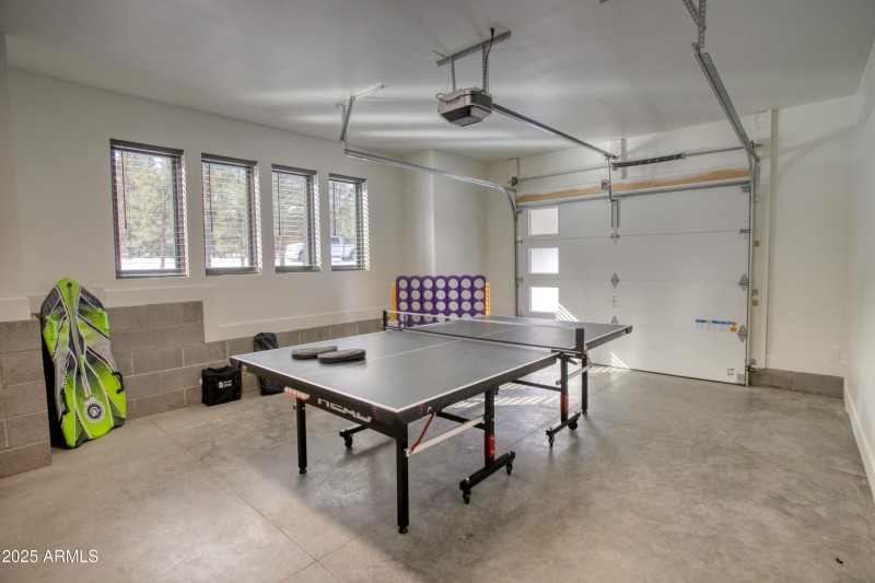 paxmanphotography-2-30