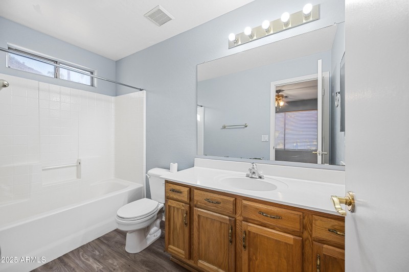 12-125N22P98-ocupix-