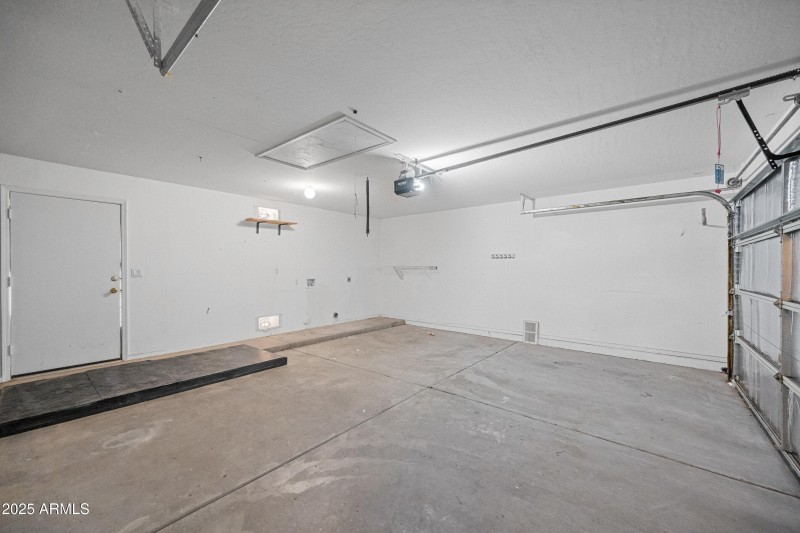 17-125N22P98-ocupix-