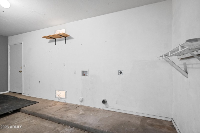 18-125N22P98-ocupix-