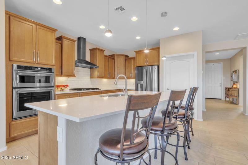 7-web-or-mls-7_031_a4m_brl