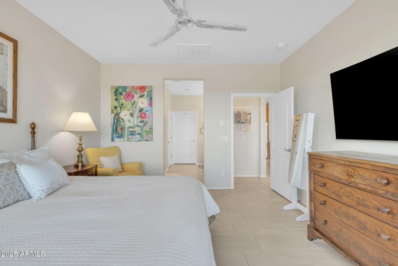 21-web-or-mls-21_073_a4m_brl