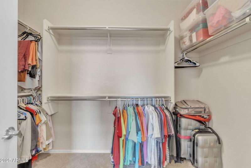 26-web-or-mls-26_088_a4m_brl