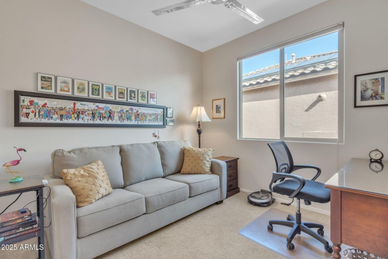 29-web-or-mls-29_097_a4m_brl