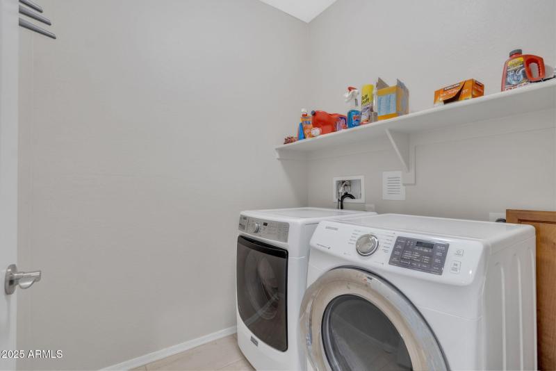 33-web-or-mls-33_109_a4m_brl