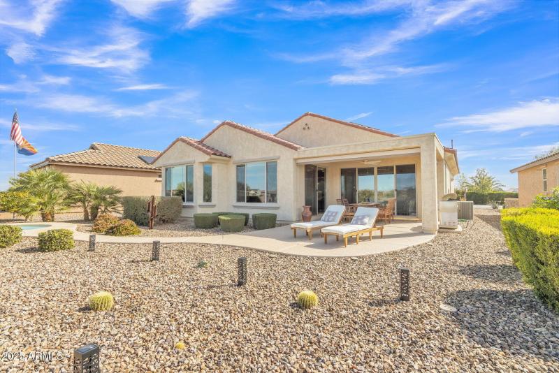 37-web-or-mls-37_121_a4m_brl