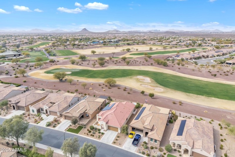 47-web-or-mls-47_139_a4m_dronetw