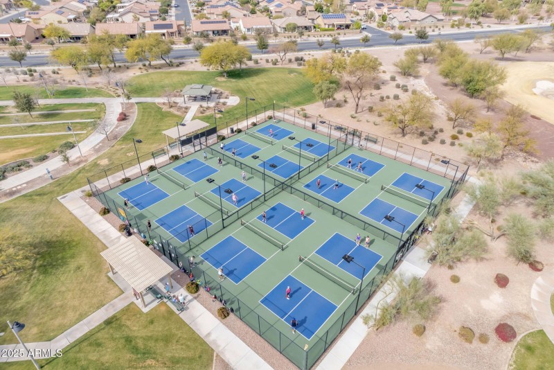 57-web-or-mls-57_169_a4m_dronetw