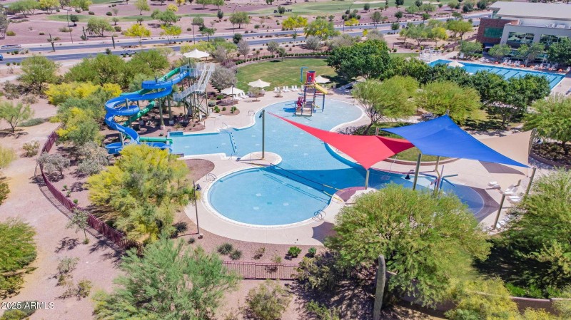 61-web-or-mls-61_anthem florence (1 of 2