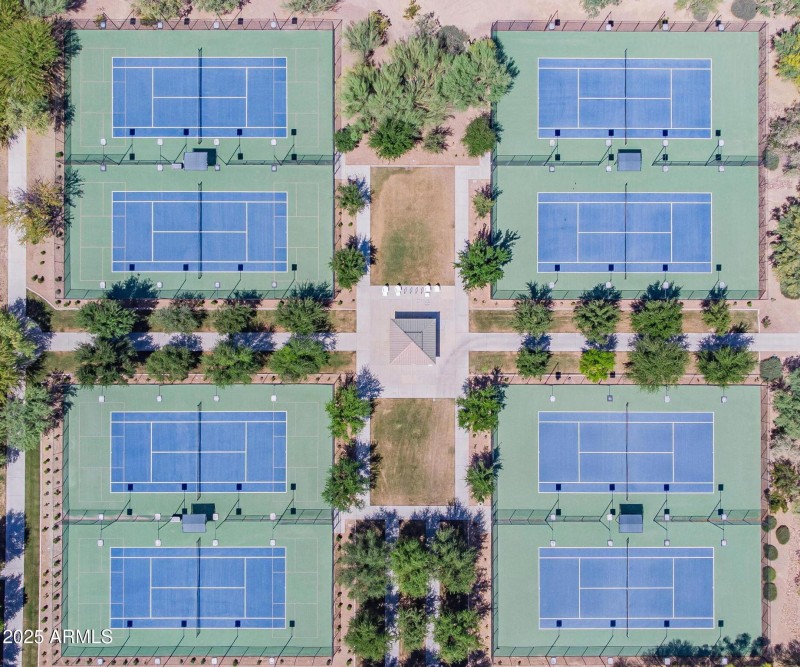 63-web-or-mls-63_anthem florence (2 of 2