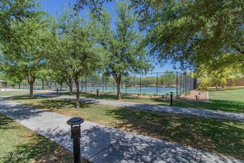 67-web-or-mls-67_anthem florence (4 of 3