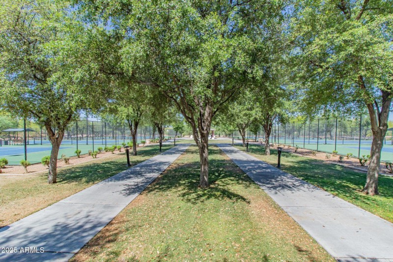 69-web-or-mls-69_anthem florence (6 of 3