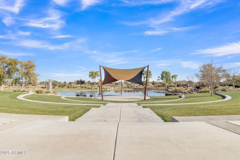 98-web-or-mls-98_007_a4m_brl