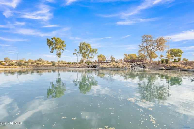 99-web-or-mls-99_010_a4m_brl