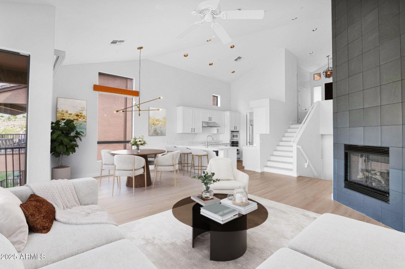 53-web-or-mls-10-web-or-mls-P1156287