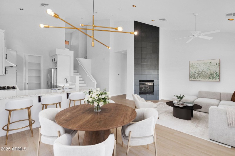 54-web-or-mls-11-web-or-mls-P1156288