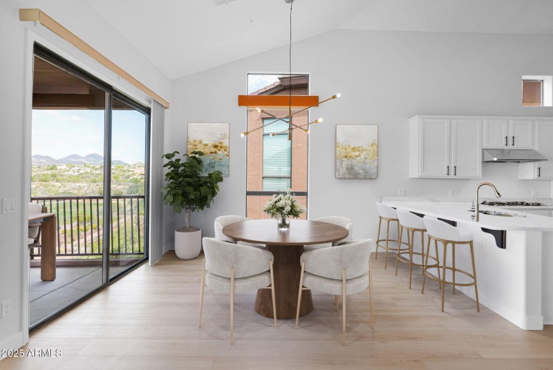 55-web-or-mls-14-web-or-mls-P1156293