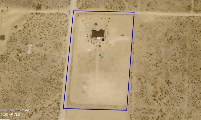 Screenshot 2025-11-12 at 7.59.55PM