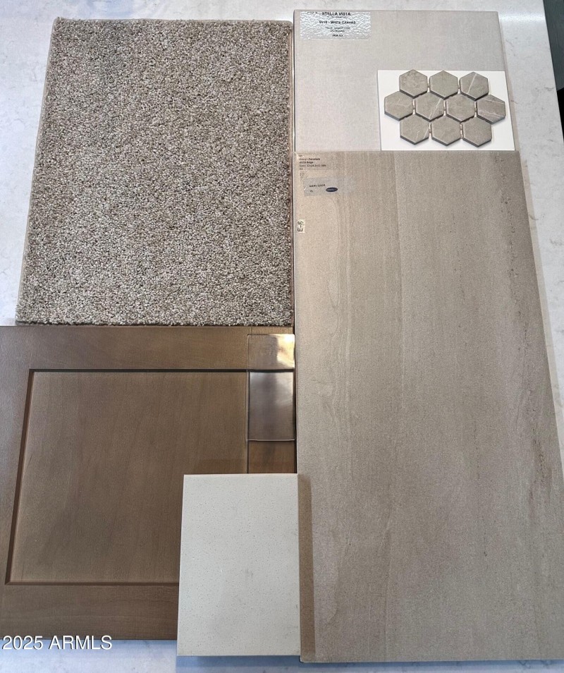 Lot 1038_FinishesPhoto_QMI_4.18.25