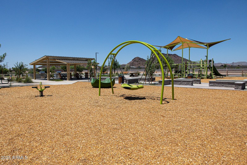 PHX_Miravida_Amenity_Playground2
