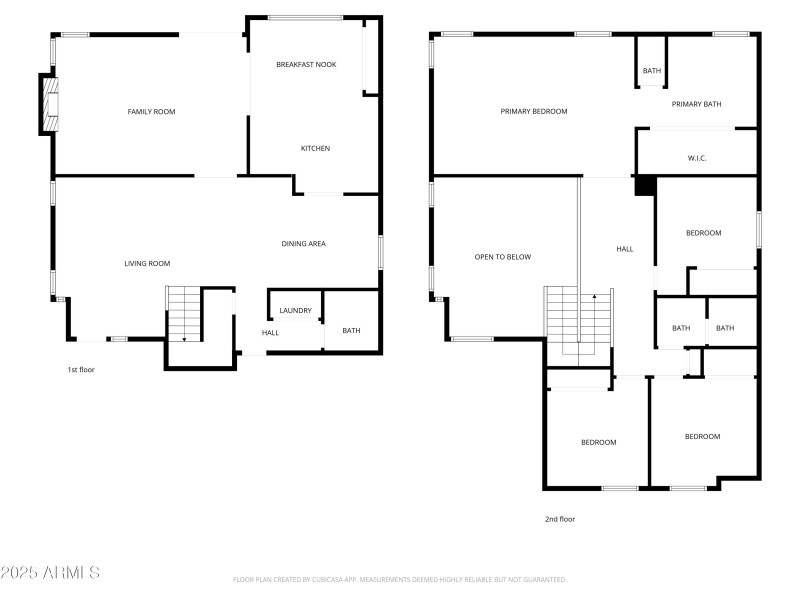 all_floors_4714_rockledge_road_phoenix_w