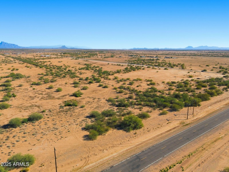 1-web-or-mls-001_ListerPros