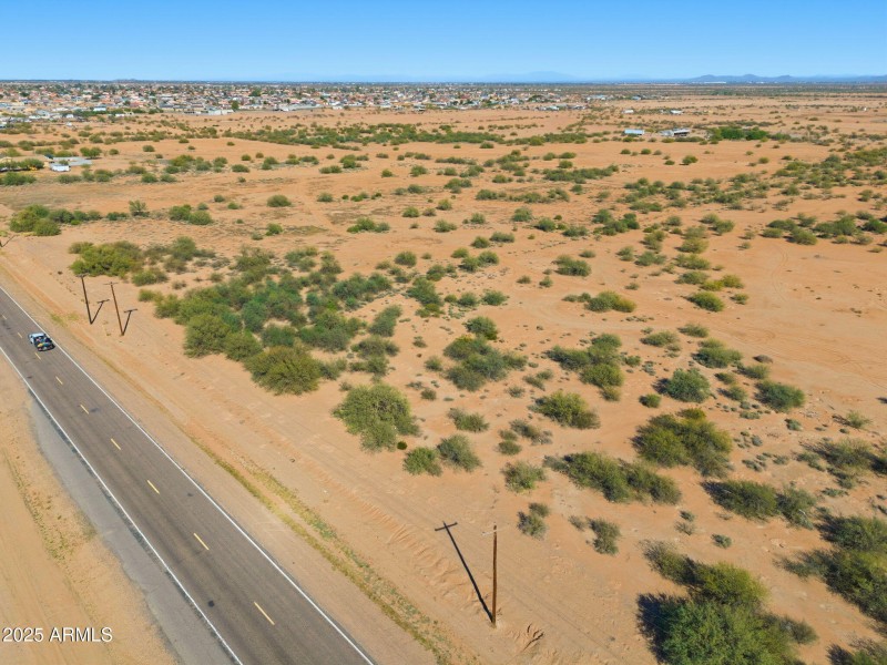 2-web-or-mls-002_ListerPros