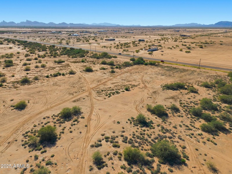 6-web-or-mls-006_ListerPros